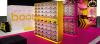 BJEXPO-3