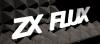 ZX-1