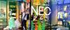 NEO-lab-1