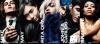 DKNY-#WeAreNYC#－3