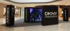 DKNY-#WeAreNYC#－5