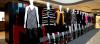 DKNY-#WeAreNYC#－7