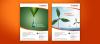 celanese-1