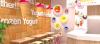 yogurberry-2