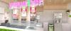yogurberry-5