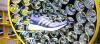 boost your run-1