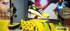 boost your run-6